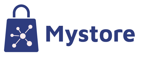 How to Build a Dealer-Powered Hyperlocal Agritech Brand in India