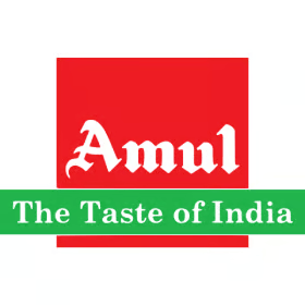 Enabling India’s most loved FMCG brand to match pace with the changing buying habits of a dynamic nation